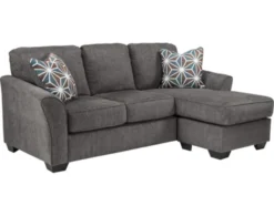 Ashley Brise Sofa Chaise