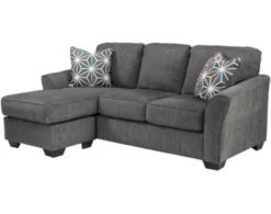 Ashley Brise Sofa Chaise -Ashley ASHY339640 Y
