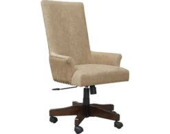 Ashley Baldridge Task Chair