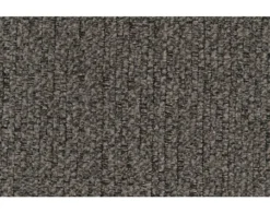 Ashley Tulen Reclining Sofa -Ashley ASHY342134 C