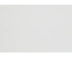 Ashley Anarasia 4-Piece Queen Sleigh Bedroom Set -Ashley ASHY342961 F