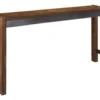 Ashley Torjin Long Counter Table