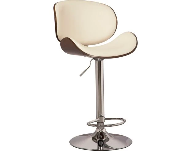 Ashley Bellatier Swivel Barstool 1 Ashley Bellatier Swivel Barstool