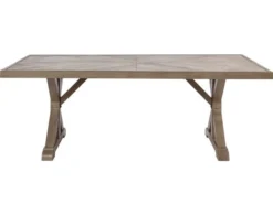 Ashley Beachcroft Outdoor Dining Table