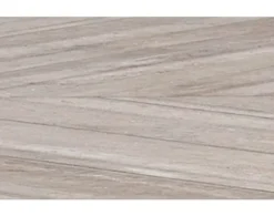 Ashley Beachcroft Outdoor Dining Table -Ashley ASHY390856 D