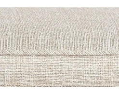 Ashley Beachcroft Outdoor Chair With Cushion -Ashley ASHY390872 D