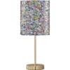 Ashley Maddy Table Lamp