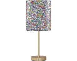 Ashley Maddy Table Lamp