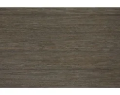 Ashley Bolanburg Desk 6 Ashley Bolanburg Desk -Ashley ASHY419522 D