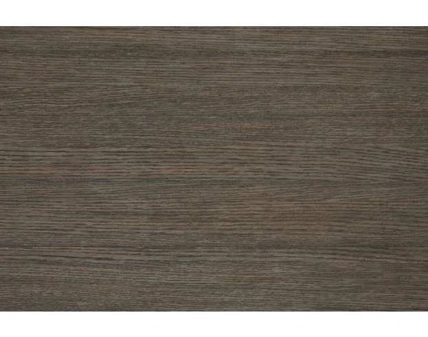 Ashley Bolanburg Desk 3 Ashley Bolanburg Desk - Image 3