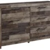 Ashley Derekson Dresser