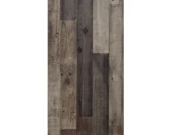 Ashley Derekson Dresser -Ashley ASHY422051 C