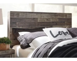 Ashley Derekson 4-Piece Queen Bedroom Set -Ashley ASHY422107 C