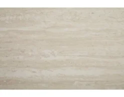 Ashley Tarica Coffee Table & 2 End Tables 5 Ashley Tarica Coffee Table & 2 End Tables -Ashley ASHY436940 C