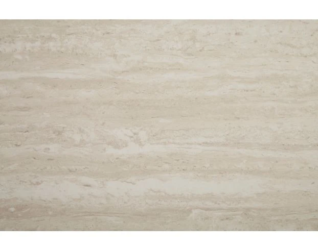 Ashley Tarica Coffee Table & 2 End Tables 3 Ashley Tarica Coffee Table & 2 End Tables - Image 3