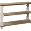 Ashley Alwyndale Console Table