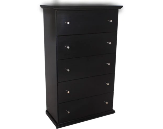 Ashley Maribel Chest 1 Ashley Maribel Chest