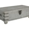 Ashley Carynhurst Lift-Top Coffee Table