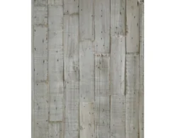 Ashley Carynhurst Lift-Top Coffee Table -Ashley ASHY453609 D