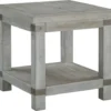 Ashley Carynhurst End Table