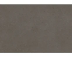 Ashley McCade Rocker Recliner -Ashley ASHY459532 C