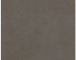 Ashley McCade Reclining Sofa -Ashley ASHY459572 D