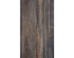 Ashley Drystan Dresser -Ashley ASHY460777 E