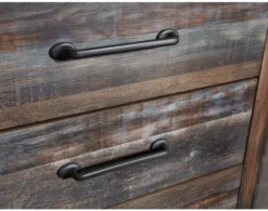 Ashley Drystan Chest 8 Ashley Drystan Chest -Ashley ASHY460790 D