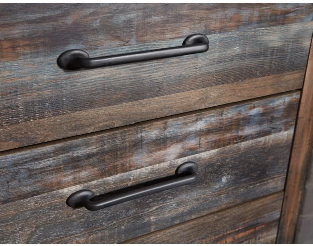 Ashley Drystan Chest 4 Ashley Drystan Chest - Image 4