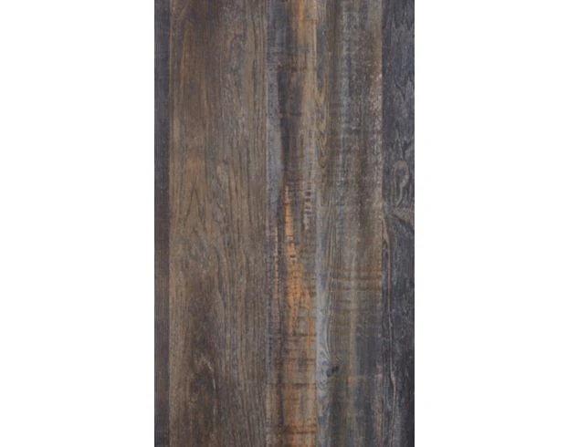 Ashley Drystan Chest 5 Ashley Drystan Chest - Image 5