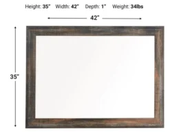 Ashley Drystan King Bedroom Set -Ashley ASHY460959 X3