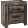 Ashley Wynnlow Nightstand