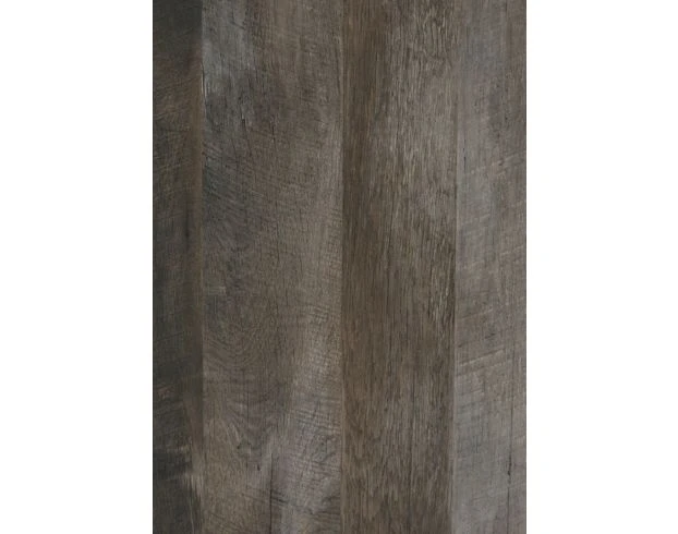 Ashley Wynnlow 4-Piece Queen Poster Bedroom Set 7 Ashley Wynnlow 4-Piece Queen Poster Bedroom Set - Image 7