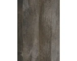 Ashley Wynnlow Dresser With Mirror -Ashley ASHY462812 E