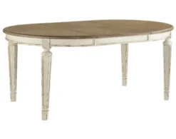 Ashley Realyn Table