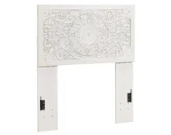 Ashley Paxberry Twin Headboard