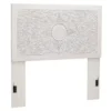 Ashley Paxberry Full Headboard