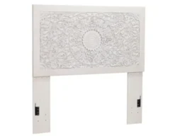 Ashley Paxberry Full Headboard