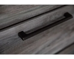 Ashley Baystorm Dresser -Ashley ASHY466849 C