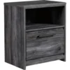 Ashley Baystorm Nightstand