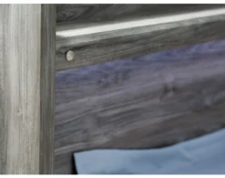 Ashley Baystorm Queen Panel Bed -Ashley ASHY467119 C