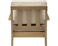 Ashley Clare View Lounge Chair -Ashley ASHY467275 C