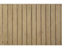 Ashley Clare View Sofa With Pillows -Ashley ASHY467286 D