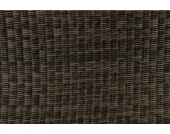 Ashley Paradise Trail Loveseat With Pillows -Ashley ASHY467301 E