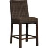 Ashley Paradise Trail Bar Stool
