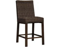 Ashley Paradise Trail Bar Stool