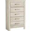 Ashley Bellaby Chest