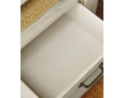 Ashley Bellaby Chest -Ashley ASHY468675 C