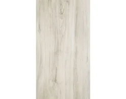 Ashley Bellaby Chest -Ashley ASHY468675 D