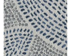 Ashley Altari Slate Sofa -Ashley ASHY469641 E